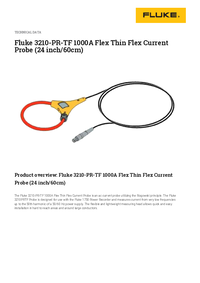 Thumbnail of document Mpdf 65 17774